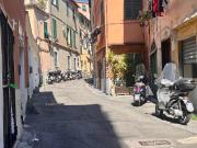 Locale in vendita di 33 m² in Via Ettore Vernazza