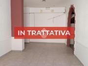 Locale in vendita di 33 m² in Via Ferdinando Ughelli