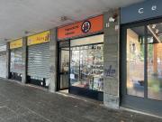 Locale in vendita di 33 m² in Via Fratel Teodoreto, 7