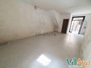 Locale in vendita di 33 m² in Via Giovanna dell&apos...