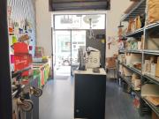 Locale in vendita di 33 m² in Via Giovanni Battista...