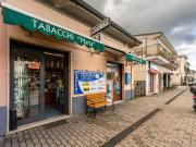 Locale in vendita di 33 m² in Via Pietrasantina, 87