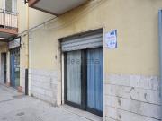 Locale in vendita di 33 m² in Via placida, 120