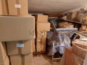 Locale in vendita di 33 m² in Via Ruggiero Grieco