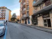 Locale in vendita di 33 m² in Via San Domenico, 63