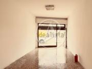 Locale in vendita di 33 m² in Via San Donà, 360
