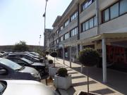 Locale in vendita di 33 m² in Via Senofane, 123
