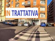 Locale in vendita di 33 m² in Via Val Chisone, 22