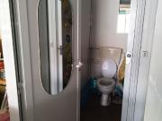 Locale in vendita di 33 m² in Via Vescovada