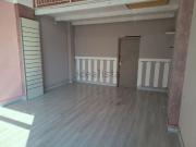 Locale in vendita di 33 m² in Via Vincenzo Rossi
