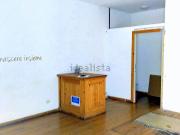 Locale in vendita di 33 m² in Via Zabarella