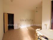 Locale in vendita di 33 m² in Viale Francesco Petrarca, 445