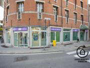 Locale in vendita di 340 m² in Corso Mazzini, 158