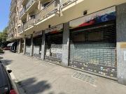 Locale in vendita di 340 m² in Corso Monte Grappa, 7