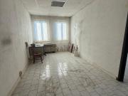 Locale in vendita di 340 m² in Località Ceciliano La...