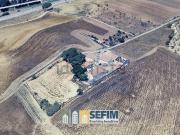 Locale in vendita di 340 m² in Strada Statale 99