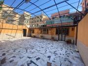 Locale in vendita di 340 m² in Via Canevari