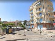 Locale in vendita di 340 m² in Via Carlin, 13