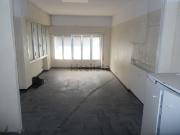 Locale in vendita di 340 m² in Via dei Ceramisti