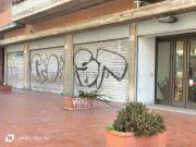 Locale in vendita di 340 m² in Via Messina, 304