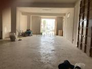 Locale in vendita di 340 m² in Via Porta Palermo, 116