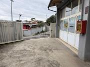 Locale in vendita di 340 m² in Via Villafalletto