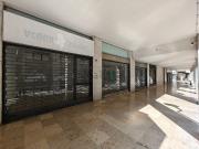 Locale in vendita di 340 m² in Viale Ungheria, 133 Locale in vendita di 340 m² in Viale Ungheria, 133