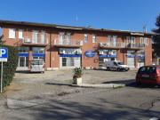 Locale in vendita di 343 m²