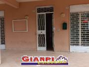 Locale in vendita di 344 m² in Via Colonello Tuttobene