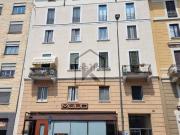 Locale in vendita di 345 m² in Via Adige