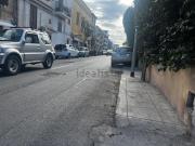 Locale in vendita di 345 m² in Via Tommaso Natale, 6