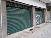 Locale in vendita di 349 m²