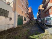 Locale in vendita di 349 m² in Via degli Amaltei, 13