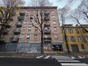 Locale in vendita di 34 m² in Borgo San Giuseppe