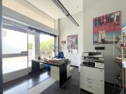 Locale in vendita di 34 m² in Piazza Martiri della...