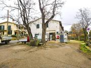 Locale in vendita di 34 m² in Strada Tobia