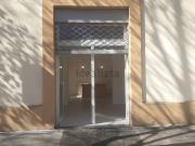 Locale in vendita di 34 m² in Via Alberto da Giussano, 36