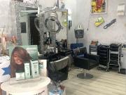 Locale in vendita di 34 m² in Via Angelo Celli