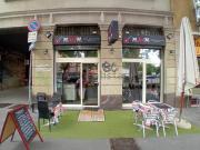 Locale in vendita di 34 m² in Via Carlo Farini, 27