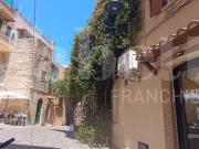 Locale in vendita di 34 m² in Via del Baluardo, 38