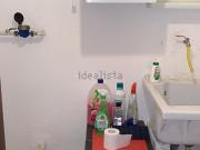 Locale in vendita di 34 m² in Via Filippo Bottazzi