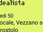 Locale in vendita di 34 m² in Via Lupo