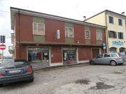 Locale in vendita di 34 m² in Via Modena