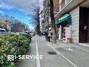 Locale in vendita di 34 m² in Via Roma, 112