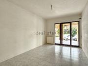 Locale in vendita di 34 m² in Via San Carlo