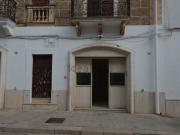 Locale in vendita di 34 m² in Via San Rocco