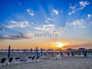 Locale in vendita di 3500 m²