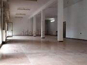 Locale in vendita di 350 m²
