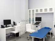 Locale in vendita di 350 m²