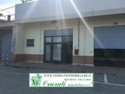 Locale in vendita di 350 m²